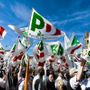 Dall'economia alla sicurezza: due appuntamenti del Pd