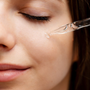 Trend beauty: il focus sullo sguardo e la zona perioculare Trend beauty: il focus sullo sguardo e la zona perioculare