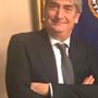 Aldo Casalini, presidente della Fondazione Crv