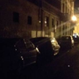 Black out in città: Asm posizionerà gruppi elettrogeni mobili
