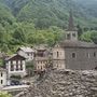 Campertogno è tra i comuni destinatari dello stanziamento Campertogno è tra i comuni destinatari dello stanziamento