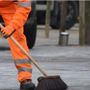 Caldo, prorogate le misure a tutela dei lavoratori più esposti