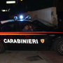 Truffa del finto carabiniere, arrestato un 39enne: aveva sottratto quasi 20 mila euro Truffa del finto carabiniere, arrestato un 39enne: aveva sottratto quasi 20 mila euro