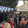 Vercelli che Pedala, Fiera di Maggio e Stazione: divieti e modifiche alla viabilità