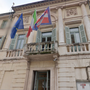 Gattinara: 81 mezzi con revisione scaduta, 13 senza assicurazione. Denunce e sanzioni della Polizia locale Gattinara: 81 mezzi con revisione scaduta, 13 senza assicurazione. Denunce e sanzioni della Polizia locale
