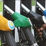 Carburanti alle stelle in Piemonte, l'allarme di Cna: "Listini gonfiati rispetto al valore reale del greggio" Carburanti alle stelle in Piemonte, l'allarme di Cna: "Listini gonfiati rispetto al valore reale del greggio"