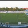 Partita del 26 contro la Giana Erminio: il Club Forza Pro organizza la trasferta Partita del 26 contro la Giana Erminio: il Club Forza Pro organizza la trasferta