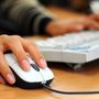 Smarrimento di bancomat e documenti? Ora la denuncia si può fare online Smarrimento di bancomat e documenti? Ora la denuncia si può fare online