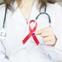 Ottobre Rosa, le iniziative di Asl, Lilt e Igea per la prevenzione Ottobre Rosa, le iniziative di Asl, Lilt e Igea per la prevenzione