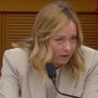 Risò al via, taglio del nastro con Giorgia Meloni Risò al via, taglio del nastro con Giorgia Meloni