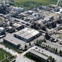 Inchiesta pubblica sul progetto di revamping dell'inceneritore Alcoplast Inchiesta pubblica sul progetto di revamping dell'inceneritore Alcoplast