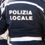 Vaga per strada smarrita: donna soccorsa dalla Polizia locale Vaga per strada smarrita: donna soccorsa dalla Polizia locale