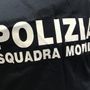 Due arresti per traffico di armi e droga