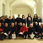 Il coro Quinta Vox