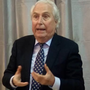 Il sindaco Roberto Scheda Il sindaco Roberto Scheda