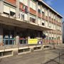Nuovi impianti termici per scuole, nidi ed edifici comunali Nuovi impianti termici per scuole, nidi ed edifici comunali