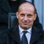 Obiettivo finale per il Milan, Allegri “Col Napoli gara complicata”
