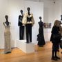 A New York la mostra sulla moda italiana nel cinema