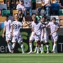 L’Udinese ritrova i tre punti in casa, battuto 2-0 il Torino