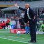Spalletti “Yildiz non è in dubbio, ci sarà. Pensiamo alla Champions”