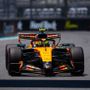 Norris vince la Sprint del Gp di Miami su Piastri, terzo Leclerc
