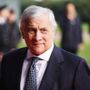Iran, Tajani sente Araghchi “Stop escalation, priorità cessate fuoco e stabilità”