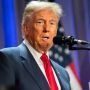Trump “Esaminerò il piano dell’Iran, possibili nuovi attacchi”