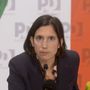 Schlein “Il Governo ha sbagliato tutto, in campo con alleanza unita”
