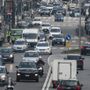 Ad aprile il mercato dell’auto in Italia +11,58% su base annua