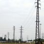 Studio Banca del Fucino, la Cina può reggere lo shock energetico