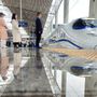 Cina, 1.641 treni in più per i rientri dalle vacanze del Primo Maggio
