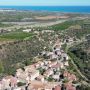 Gdf sequestra complesso turistico nel Cosentino, danno erariale da 30 milioni