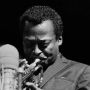 Su tivusat la leggenda di Miles Davis a cento anni dalla nascita