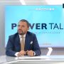 AI, Ilarda (Fiven) “Chi parte prima avrà bagaglio conoscenze per guidare mercato”