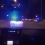 Bari, 11 arresti e tre fermi per gli omicidi di Lello Capriati e Filippo Scavo