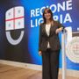 Freedom to Swim a Loano: la Regione Liguria rinnova il patrocinio per la seconda edizione dell’evento per un mare accessibile a tutti