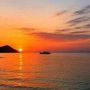 Elba, il lusso quieto di settembre