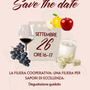 La filiera corta cooperativa protagonista a Terra Madre 2026