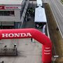 Cureggio, festa Honda da Antonioli Motocicli con l’Honda Live Tour Cureggio, festa Honda da Antonioli Motocicli con l’Honda Live Tour