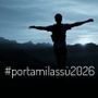 Al via l’ottava edizione del concorso fotografico #portamilassù2026: la montagna torna protagonista tra memoria e bellezza Al via l’ottava edizione del concorso fotografico #portamilassù2026: la montagna torna protagonista tra memoria e bellezza