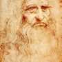 Leonardo da Vinci nel Nord-Ovest d’Italia tra storia e leggenda