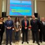 Giornata mondiale vittime dell’amianto: l’allarme dell’ONA alla Camera