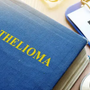 Mesotelioma, il tribunale di potenza riconosce l’origine professionale: inail condannato a pagare la rendita alla vedova di un ex operaio fiat e autista fibronit