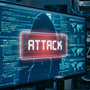 Cybersicurezza e Industria: la tua azienda è davvero al sicuro da un attacco informatico? Cybersicurezza e Industria: la tua azienda è davvero al sicuro da un attacco informatico?