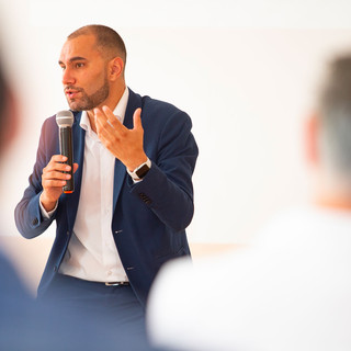Trino verso la raccolta rifiuti &quot;puntuale&quot;: tre incontri per arrivare preparati