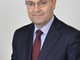 Viceministro dell’Economia, Antonio Misiani