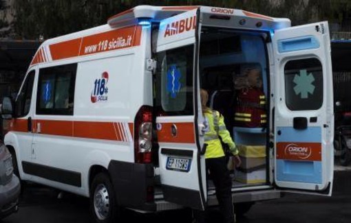 Agente della Polfer di Santhià salva una donna trascinata al largo dalla corrente Agente della Polfer di Santhià salva una donna trascinata al largo dalla corrente