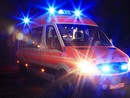 Trentenne morto e tre feriti nell'auto finita contro un albero