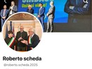 Attenzione al profilo Facebook con il nome del sindaco Scheda: è un falso