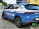 “Falso figlio” al telefono chiede soldi e gioielli: vercellese arrestato dalla Polizia di Biella